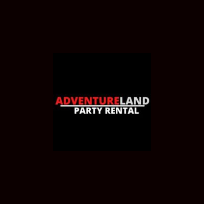 400adventurelandpartyrentals