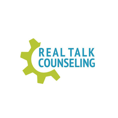 400therealtalkcounseling