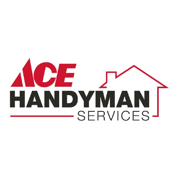 Ace Handyman Services Boulder-Logo