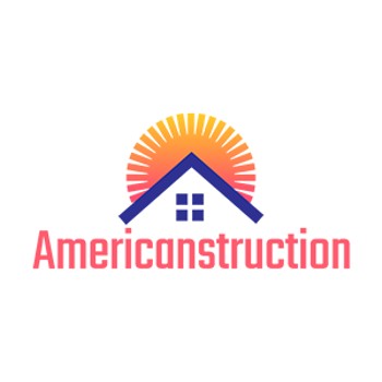 Americanstruction Inc-Logo