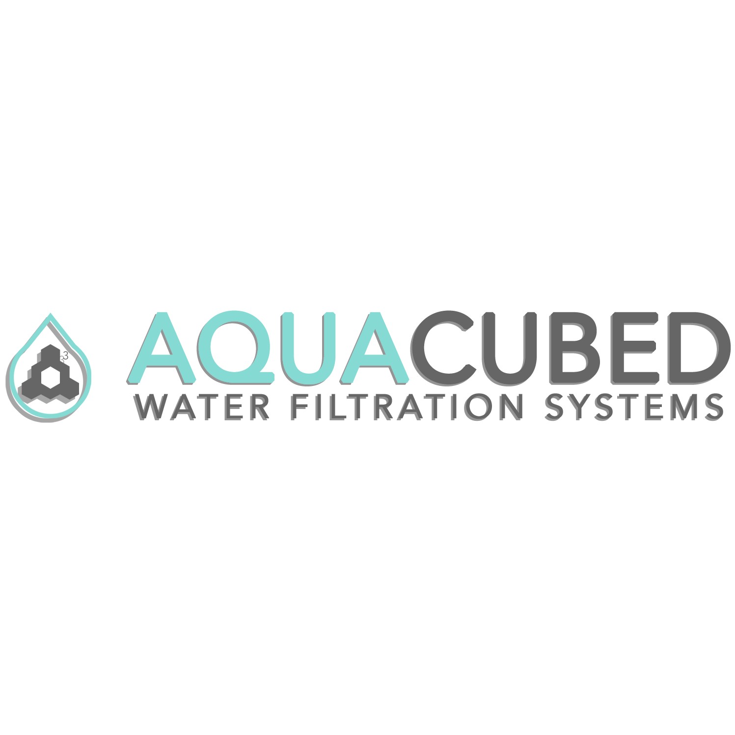 Aquacubed-Logo