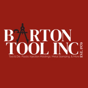 Barton Tool Inc-Logo