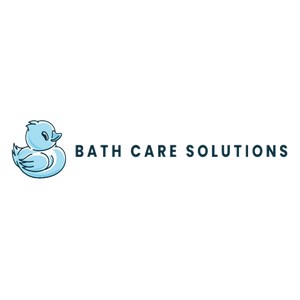 Bath Care Solutions-Logo