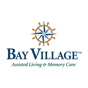 Bay Village