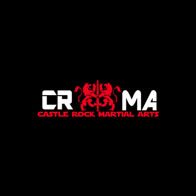 CRMA