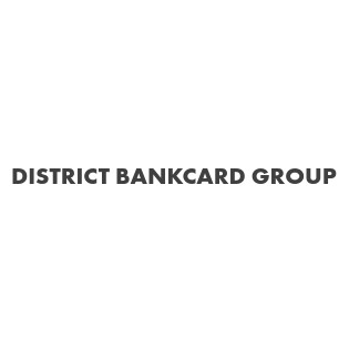 District Bankcard Group-Logo