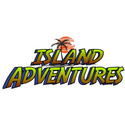 Island-Adventures-Logo