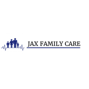 Jaxfamilycare