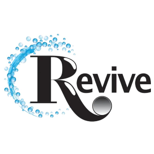 Logo_revivearkansas