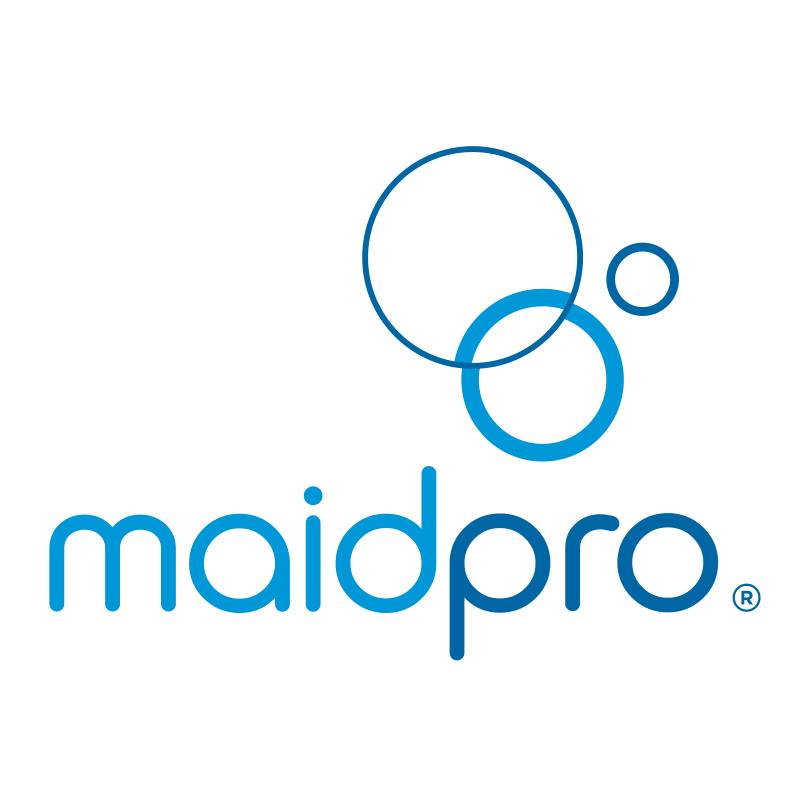 MaidPro-Logo