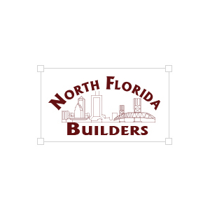 Northfloridabuildersinc