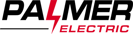 Palmer-Electric-Logo-No-BG-450