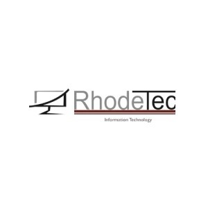 RhodeTec-Logo