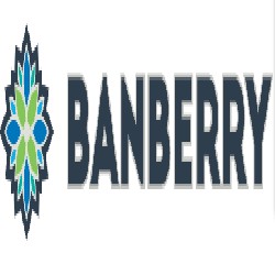 banberryapts.com_250