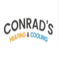 conradsheating.com_250