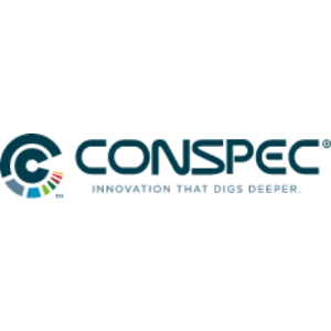 conspec-logo-web300