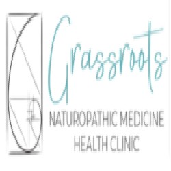 grassrootsnaturopathic.com_250