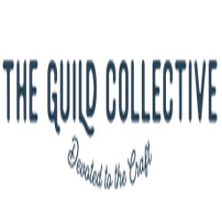 guildtx.com_250