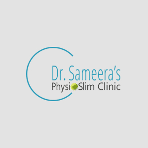 logo_drsameera