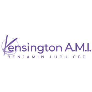 logo_kensingtonami