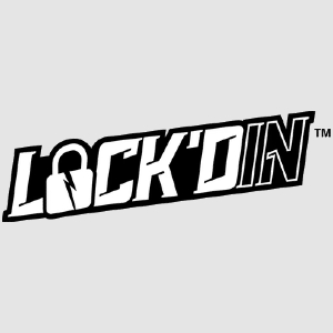 logo_lockdin