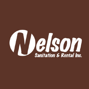 logo_nelsonsanitation