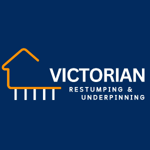 logo_victorianrestumping