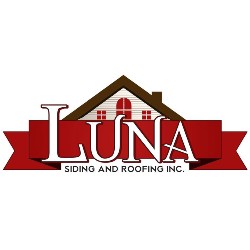 lunasidingroofinginc.com_250