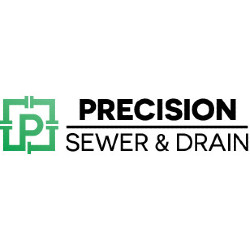 precisionsewerdrain-Logo