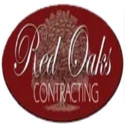 redoakscontracting.com_250