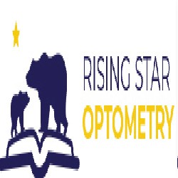 risingstaroptometry.com_250