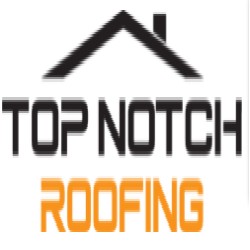 topnotchroofingcny.com_250