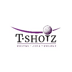 tshotz.com_250