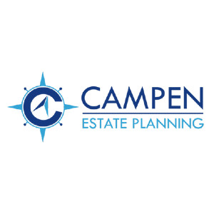 Campenestateplanning