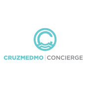 Cruzmedmo Logo