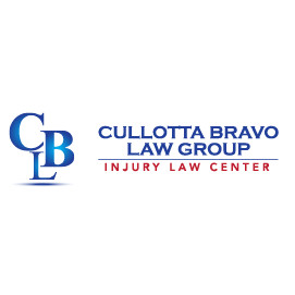 Cullotta Bravo Law Group-logo