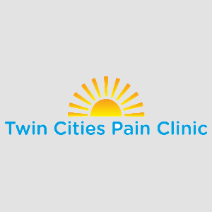 LOGO_twincitiespainclinic