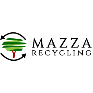 Mazza Logo