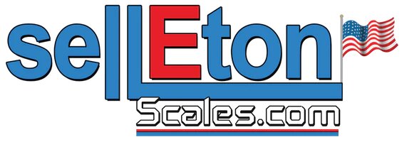 SellEton-Logo_564x200