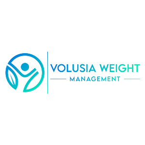 Volusiaweight Logo