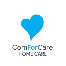 comforcare.com-idaho-boise_250