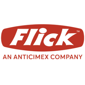 flick_logo276