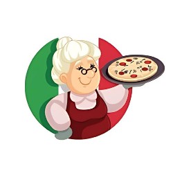 grandmaspizzanj.com_250