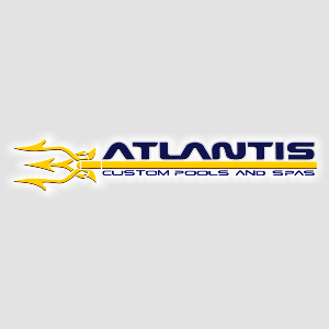 logo_atlantiscustompoolsandspas