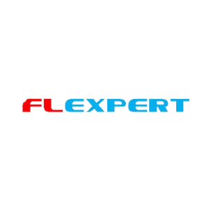 logo_flexpertbellows