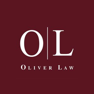 logo_theoliverlaw