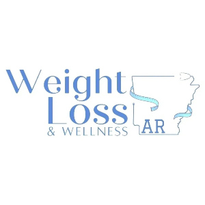 logo_weightlossar