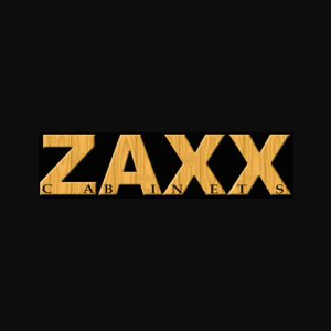 logo_zaxxcabinets