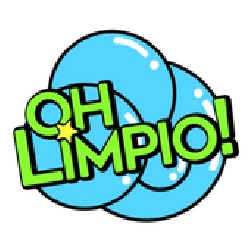 ohlimpio.com_250