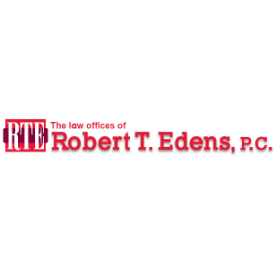 robertedenslawoffice-logo